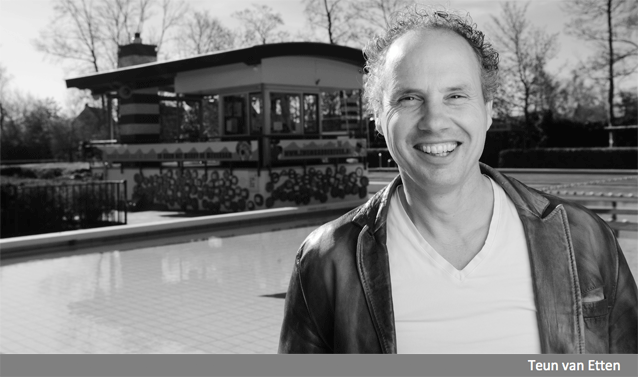 XL9WiZZ-TeunVanEtten