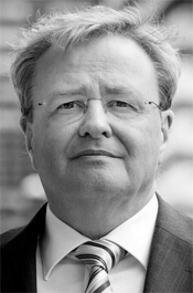 MichaelVanStraalen175