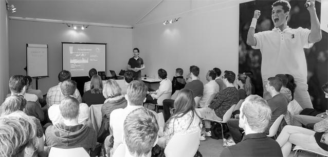 XLDeJongeSportbestuurderLS-2