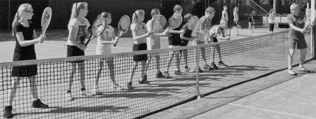 XLDeJongeSportbestuurderLS-3