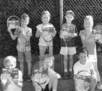 XLDeJongeSportbestuurderLS-4