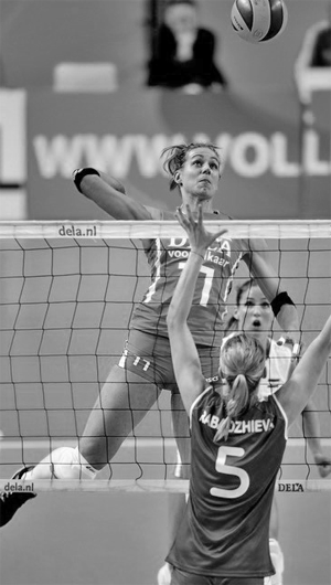 XL10-5vragenaanCarolineWensink-1