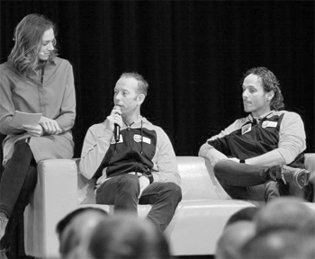 XL10-5vragenaanCarolineWensink-3