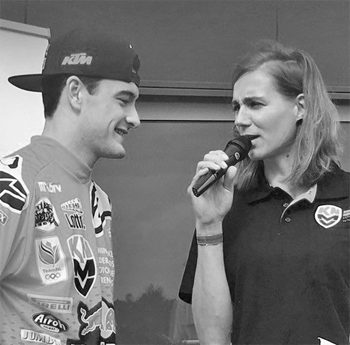 XL10-5vragenaanCarolineWensink-4