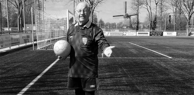 XL10-arbiterSteefNijenhuis-1