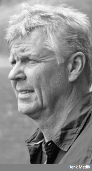 XL10-arbiterSteefNijenhuis-2