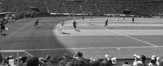 XL11International-SportsBusiness-eSports-1