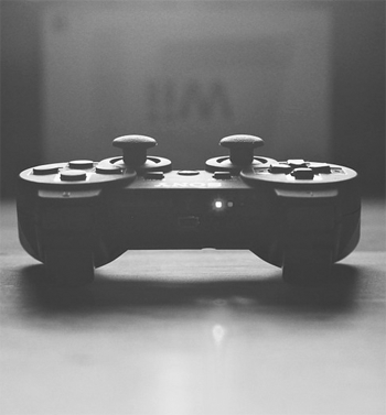 XL11International-SportsBusiness-eSports-2