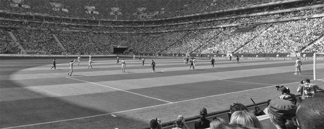 XL11International-SportsBusiness-eSports-3