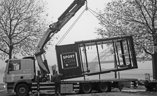 XL11TipsAccosInrichtingBuitenruimte-1