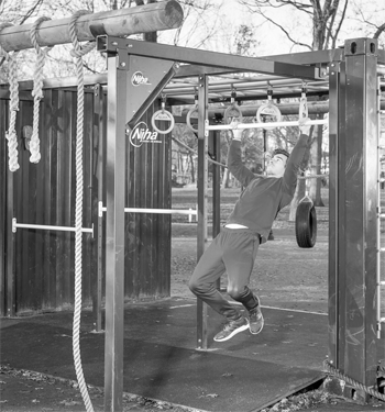 XL11TipsAccosInrichtingBuitenruimte-2