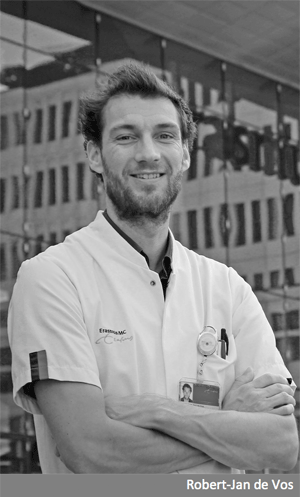 XL11OnderzoekErasmusRobertJanDeVos