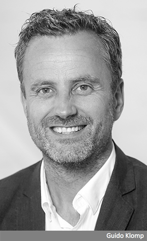 XL11MatchDay-GuidoKlomp