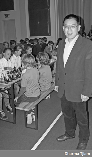 XL11-Tjiam-Schaakbond-1