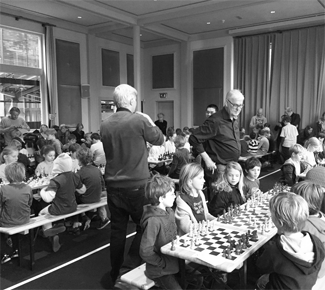 XL11-Tjiam-Schaakbond-2