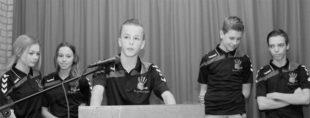 XL12-DeJongeSportbestuurderVincentHarink-1