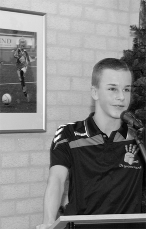 XL12-DeJongeSportbestuurderVincentHarink-2