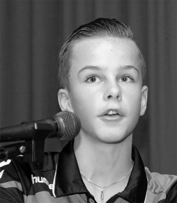 XL12-DeJongeSportbestuurderVincentHarink-3