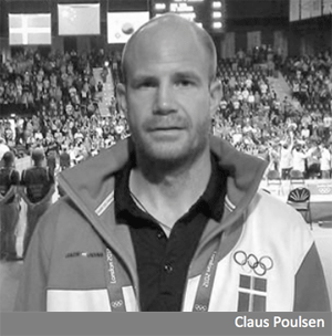 XL12BadmintoncrisisClausPoulsen