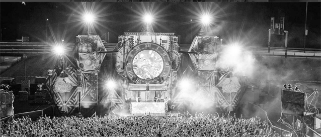 XL12HockeyLoverz-1 (1)