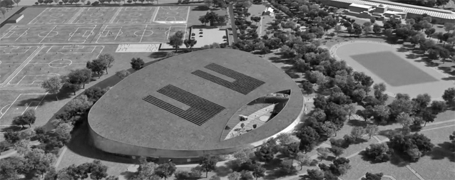 XL13Vraag-Antwoord-1