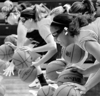 XL13-InnovationXL-basketbalbril1