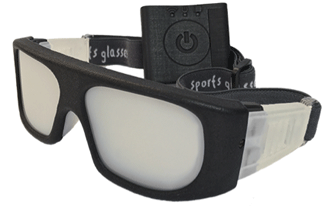 XL13-InnovationXL-basketbalbril2