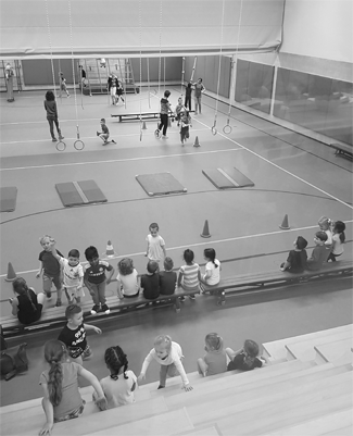 XL13AkoestiekMeesters-1