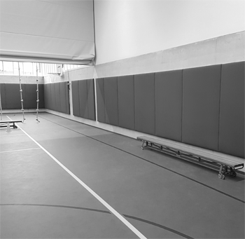 XL13AkoestiekMeesters-2