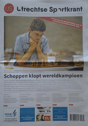 XL13-UtrechtseSportkrant-1