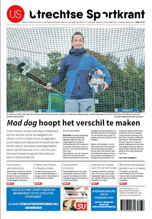 XL13-UtrechtseSportkrant-2