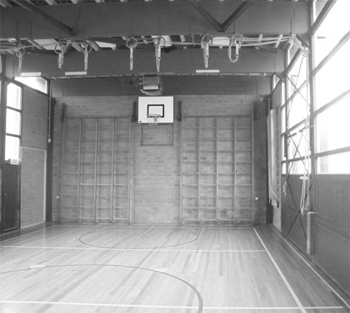 XL14-TipsAccosBewegingsonderwijs-1