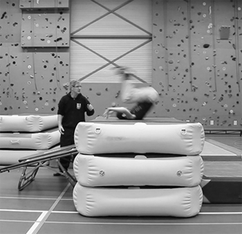 XL14-TipsAccosBewegingsonderwijs-3