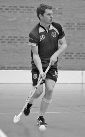 XL14DeJongeSportbestuurderDanielNicolai-1