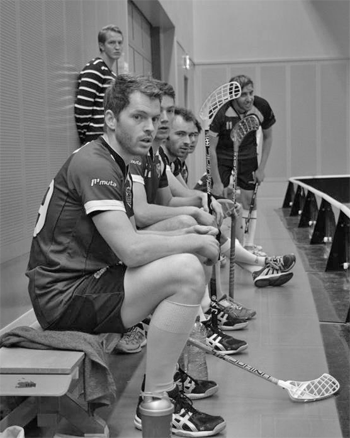 XL14DeJongeSportbestuurderDanielNicolai-3