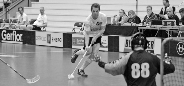 XL14DeJongeSportbestuurderDanielNicolai-4