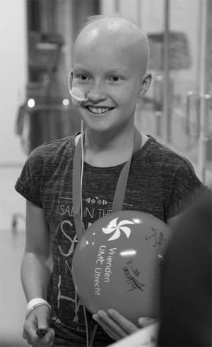 XL14OnderzoekVatenWKZ-1