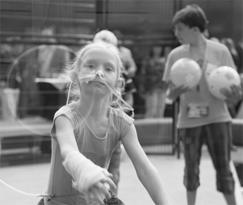 XL14OnderzoekVatenWKZ-2