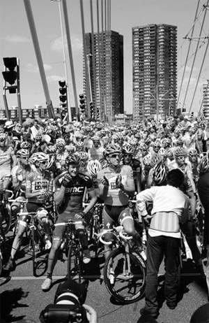 XL14-SideEventsRotterdam-1