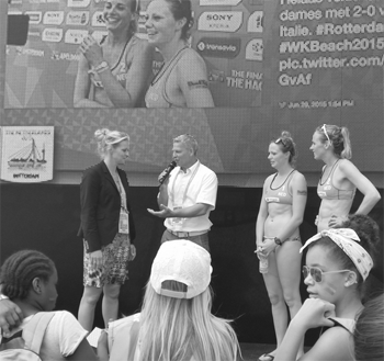 XL14-SideEventsRotterdam-2