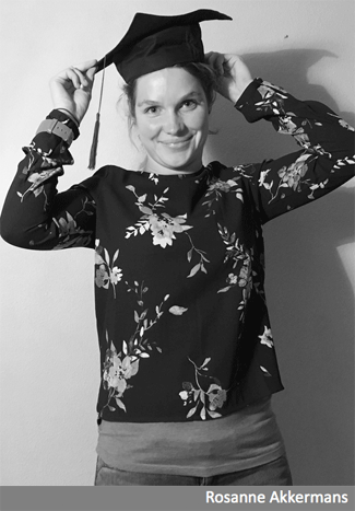 XL14KijkgedragRosanneAkkrmans