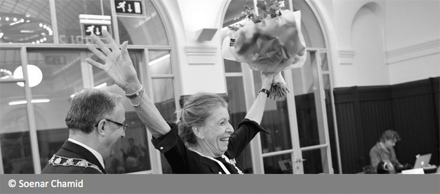 XL14-NSP-MarinaWitte-2