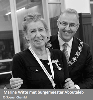 XL14-NSP-MarinaWitte-1c