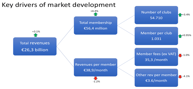 XL15ColumnXLWilcoDeRoos-2