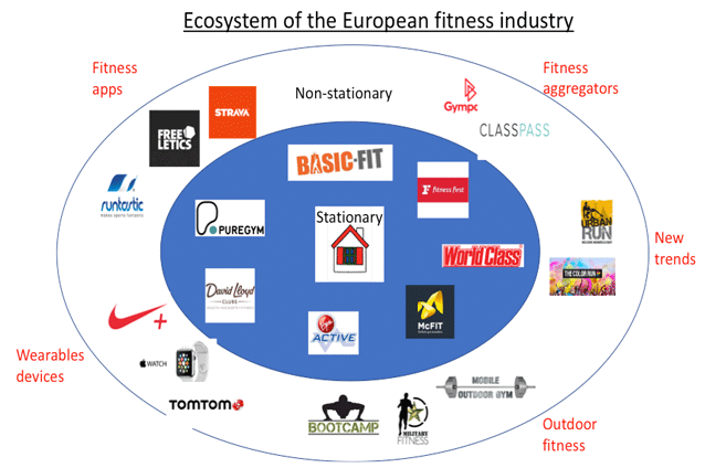 XL15ColumnXLWilcoDeRoos-3