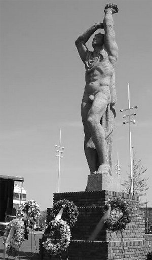 XL15Sportherdenking-1