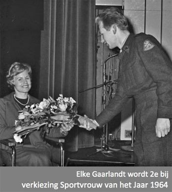 XL15Sportherdenking-2