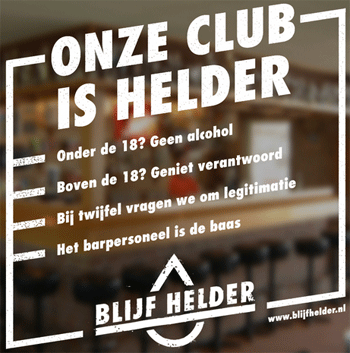 XL15HeinekenNOCNSF-1