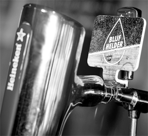 XL15HeinekenNOCNSF-3