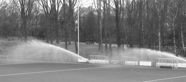 XL15BelastingBesparen